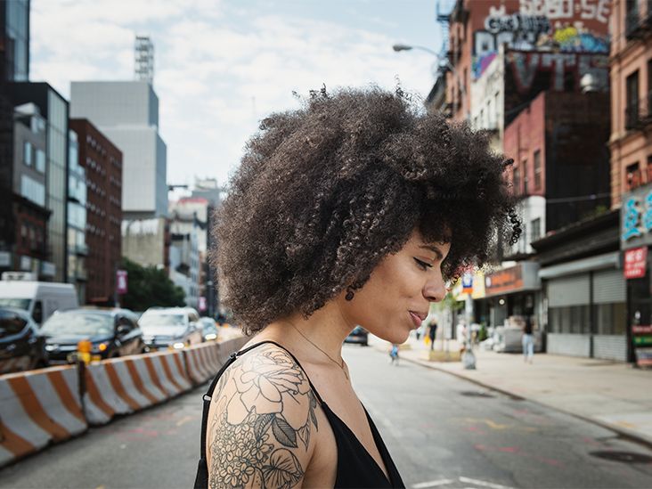 The best tattoos from street style to inspire your next ink - Vogue  Australia