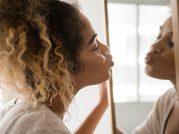 All About Lip Tattoo What to Expect, Cost, Risks, TouchUps & More