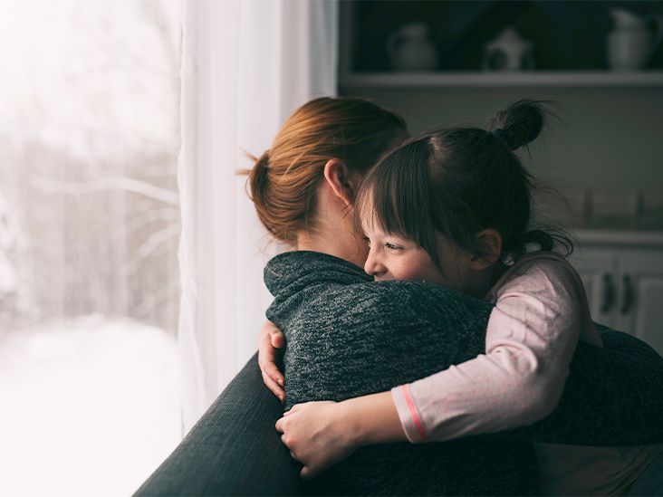 Is Schizophrenia Genetic? Plus Other Causes