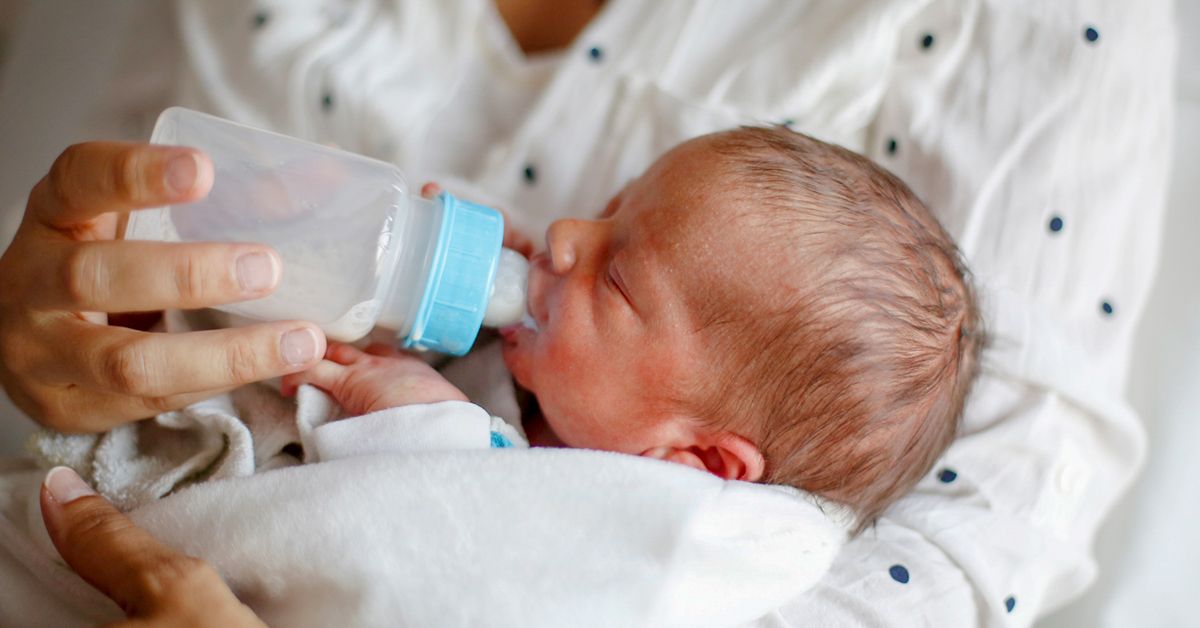https://media.post.rvohealth.io/wp-content/uploads/2019/06/A-newborn-drinking-milk-at-maternity-ward-1200x628-facebook.jpg