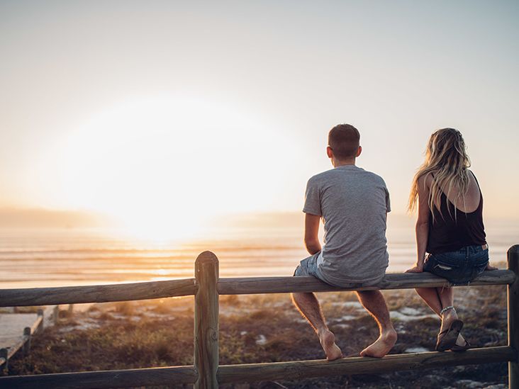 Intimacy: 32 Things to Know About Friendships, Relationships, More