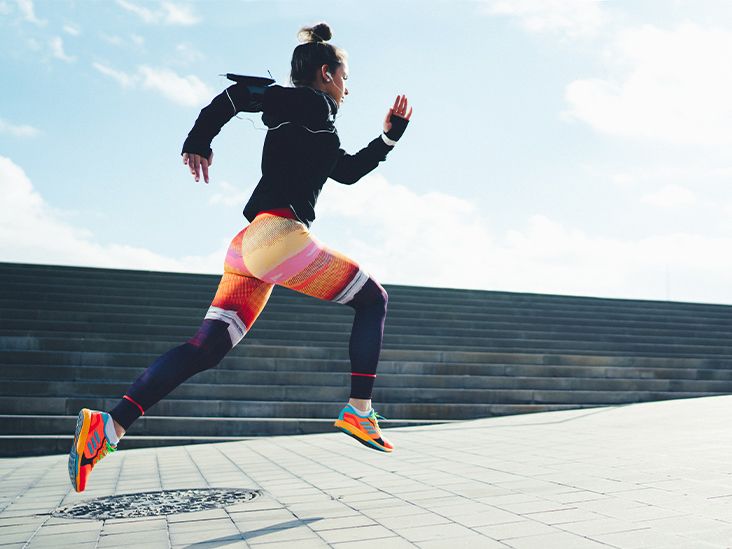 Workout Running Sports Bras For Women High Impact High Support Zip