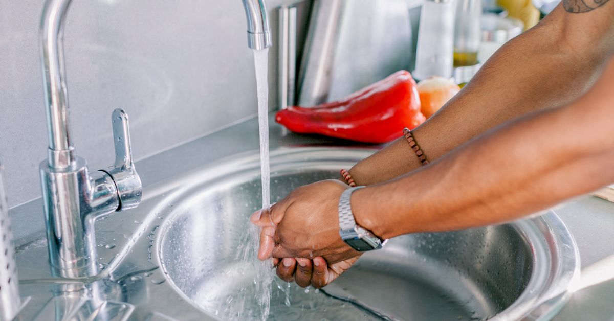 Mustard on Burns Why You Shouldn't Use it, Plus Remedies That Work