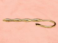 Urethral Sounding 13 FAQs On Safety Insertables Sterilization More