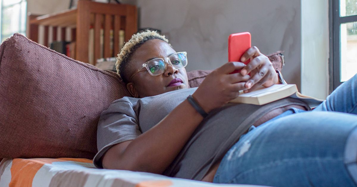 Understanding Internet Addiction