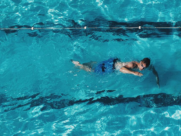 Tyotocin Ear Drops For Ear Wax informacionpublica.svet.gob.gt