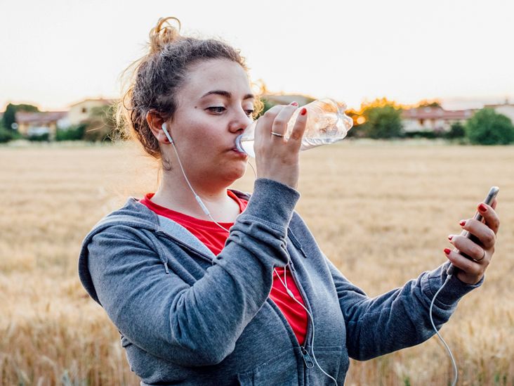 Muscle Relaxers and Alcohol Why They Don't Mix