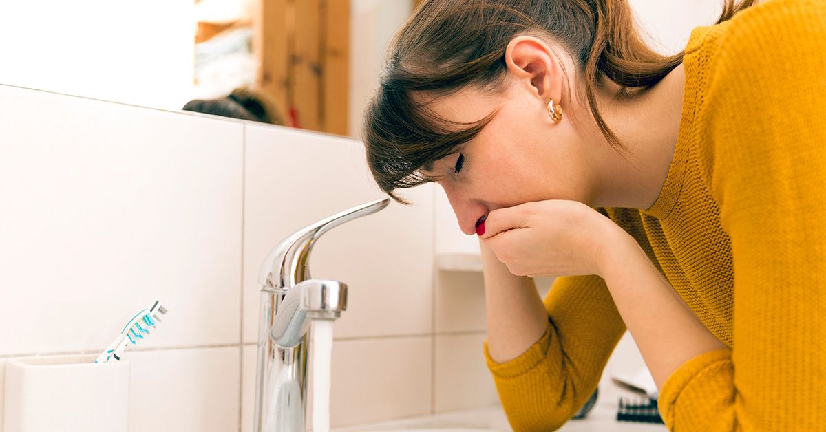 Toros in the Atmosphere: What Does This Phrase Really Mean? Patti smith quote: “nothing really matches the atmosphere of the old