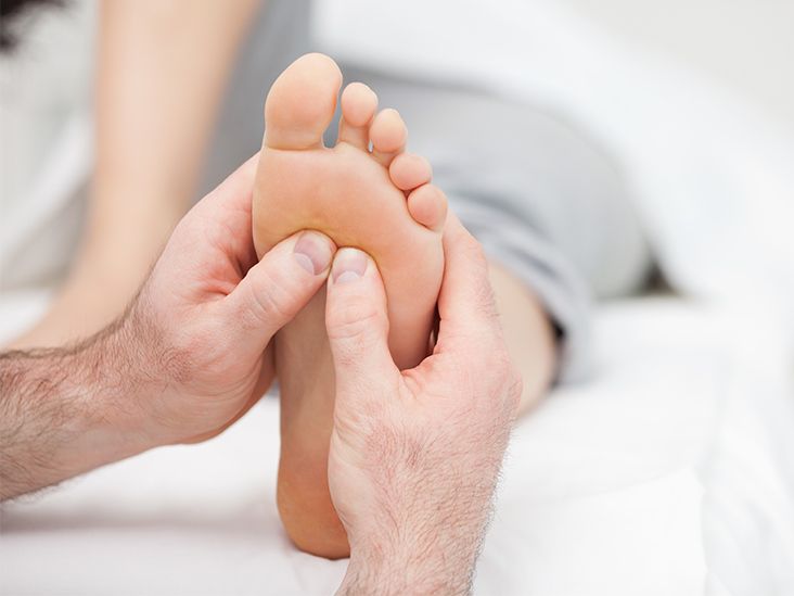 Headache After Massage? Why It Can Happen and What to Do