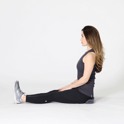 Researchers highlight the benefits of stretching prior to working out.