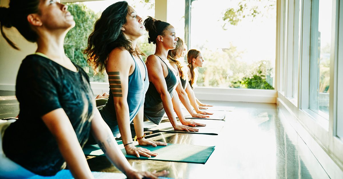 https://media.post.rvohealth.io/wp-content/uploads/2019/07/Yoga_Class_Female_Fitness-1200x628-Facebook.jpg