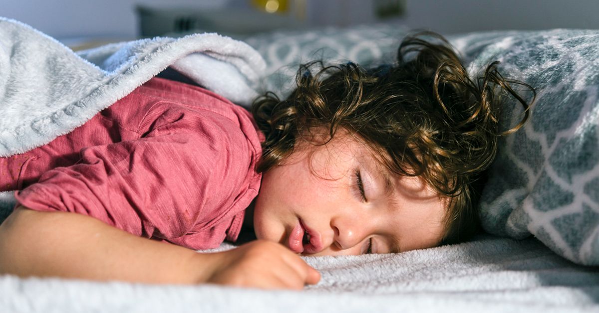 https://media.post.rvohealth.io/wp-content/uploads/2019/07/child_sleeping-1200x628-facebook.jpg