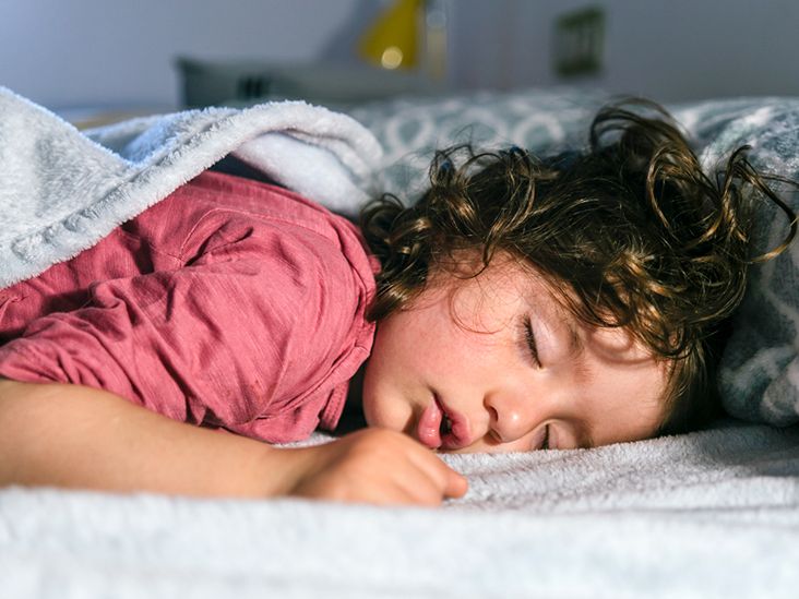 https://media.post.rvohealth.io/wp-content/uploads/2019/07/child_sleeping-732x549-thumbnail.jpg