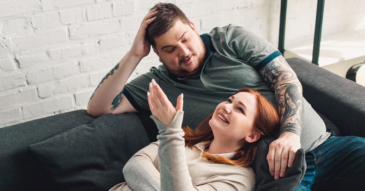How to Prepare for Couples Counseling: 7 Ways to Get Ready for Your First  Session