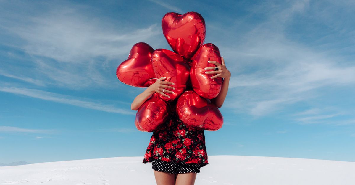 Getting Over a Heartbreak: How to Fix a Broken Heart