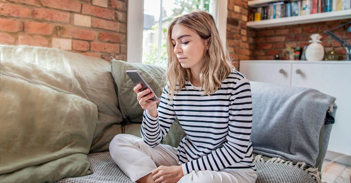 How Late Can Your Period Be and Why? Common Causes