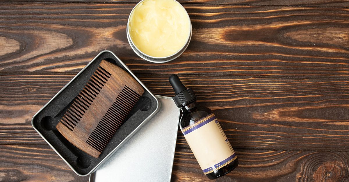 Beeswax for Hair, Beards, and Dreads: What to Know and What to Avoid
