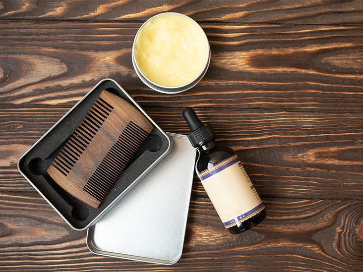 Beeswax for Hair: Benefits and How to Use It