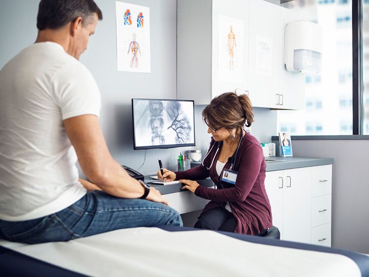 Can You Die From Gastroparesis? And How to Treat It