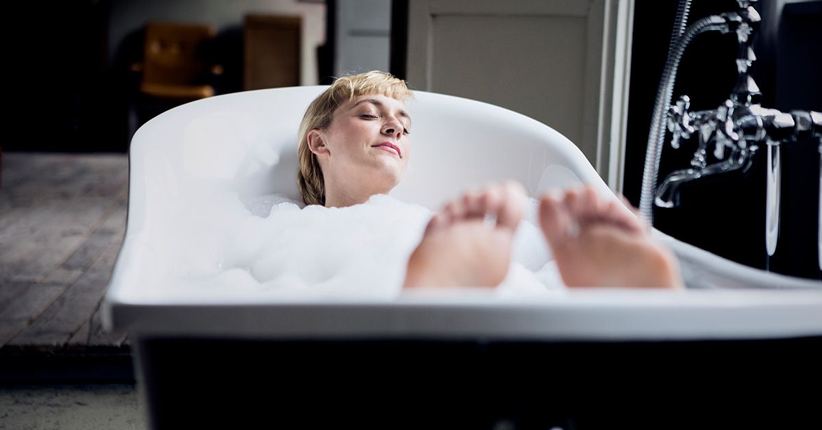 https://media.post.rvohealth.io/wp-content/uploads/2019/08/Female_Bath_Relax-1200x628-Facebook.jpg