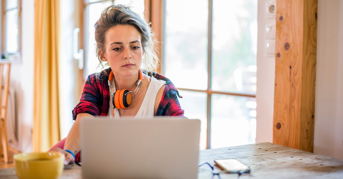 Hemorrhoids That Won't Go Away How to Treat, When to See a Doctor