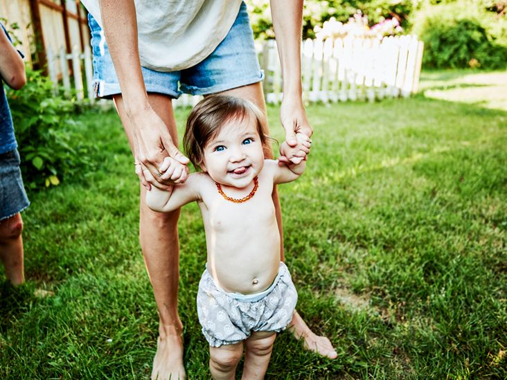 https://media.post.rvohealth.io/wp-content/uploads/2019/08/Mother-helping-infant-daughter-walk-in-backyard-on-summer-morning-732x549-thumbnail.jpg