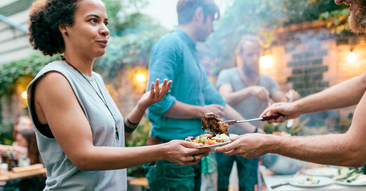 Heartburn That Won’t Go Away Potential Causes and Treatment