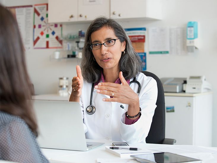 Lump on Shoulder Causes, Symptoms, and Treatments