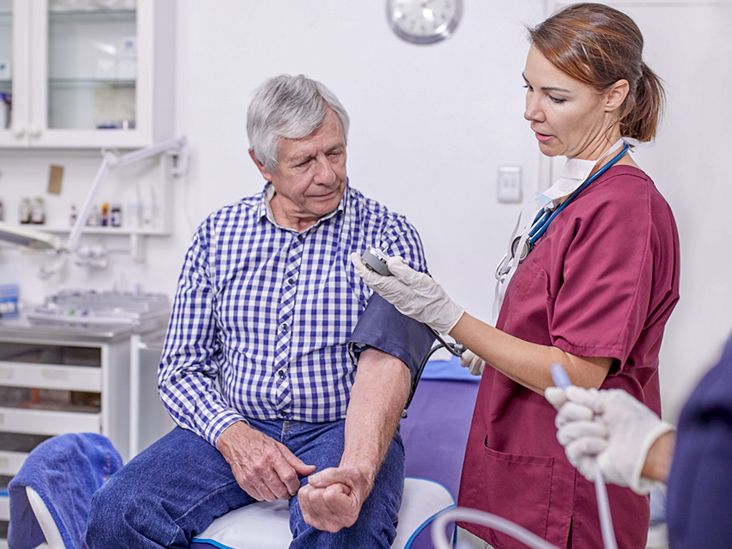 Beware Under the Wrong Conditions, You Can Die from MRSA