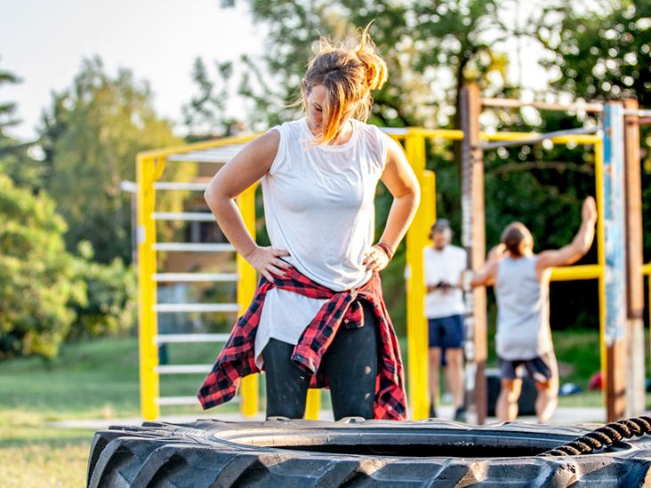 https://media.post.rvohealth.io/wp-content/uploads/2019/09/Adult-Woman-Catching-Breath-During-Cross-Training-in-Outdoor-Gym-732x549-thumbnail.jpg