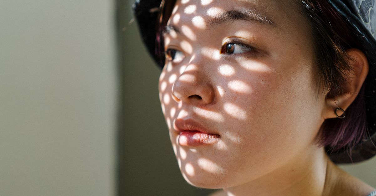 does melanotan permanently darken skin How can I naturally darken my skin : r/Blackskincare