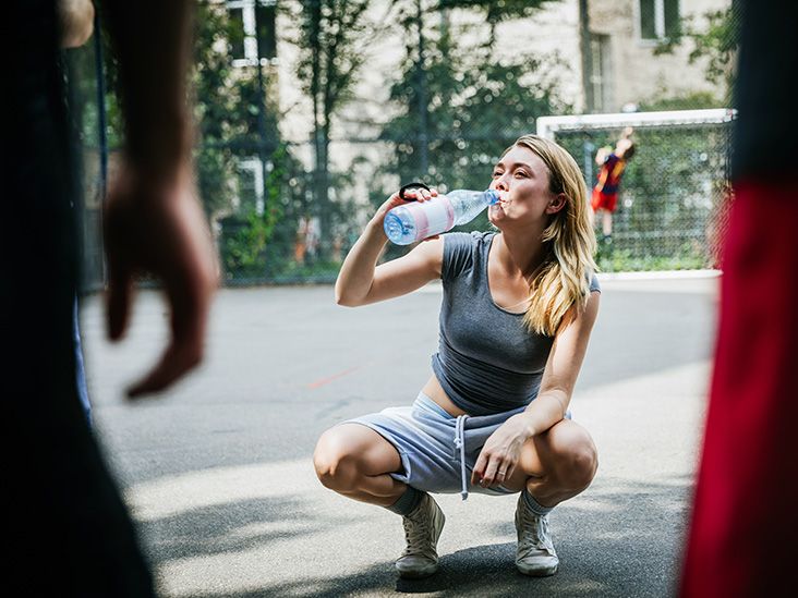 https://media.post.rvohealth.io/wp-content/uploads/2019/09/Drink_Water_Park_Female_Bottle-732x549-Thumbnail.jpg