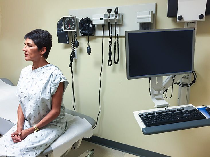 Дилдомен қосарланған ену