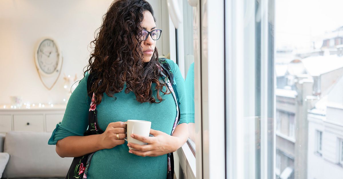 Forget the 28-Day Cycle. Women's Fertility Is More Complicated