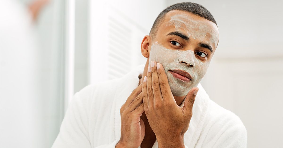 How to Apply Face Masks Properly: 8 Tips To Smooth Skin