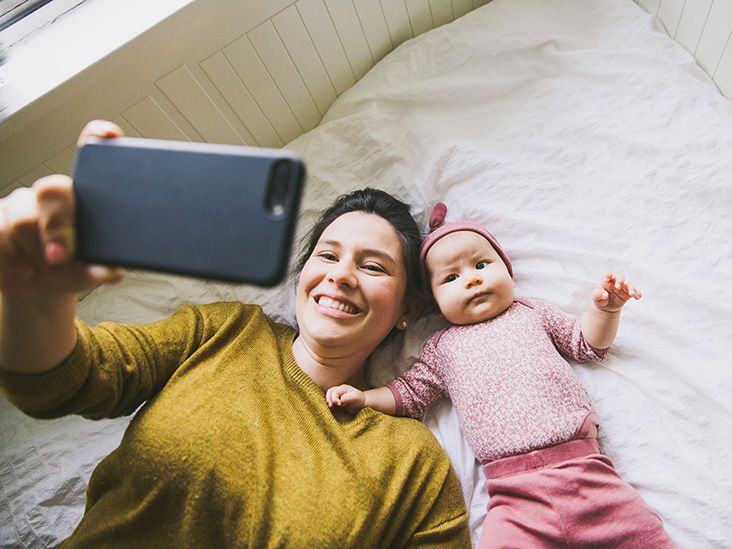 https://media.post.rvohealth.io/wp-content/uploads/2019/09/Mother_Baby_Selfie-732x549-Thumbnail.jpg