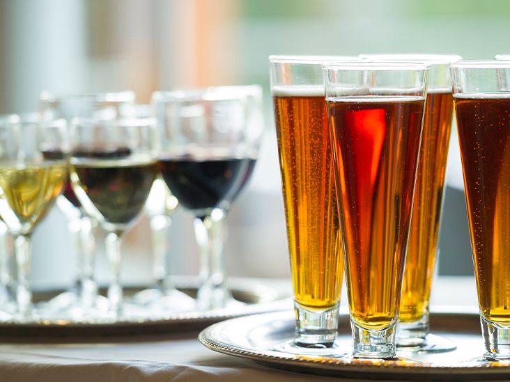 https://media.post.rvohealth.io/wp-content/uploads/2019/09/beer-wine-alcohol-still-life-glasses-732x549-thumbnail.jpg