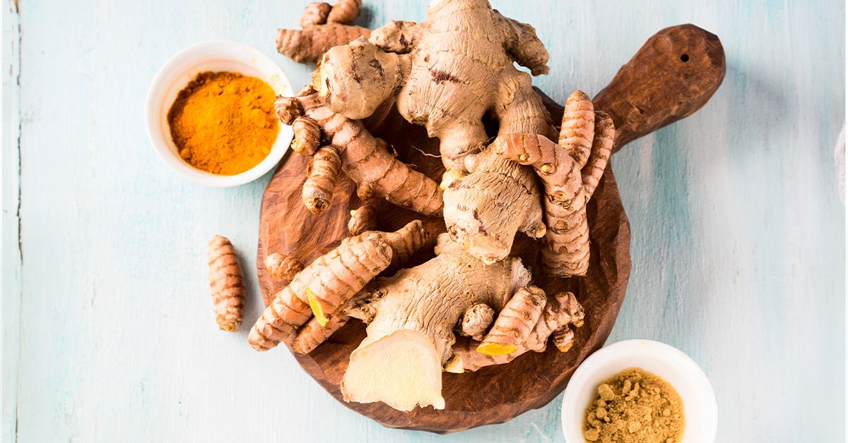 Ginger for Nausea: Effectiveness, Safety, and Uses