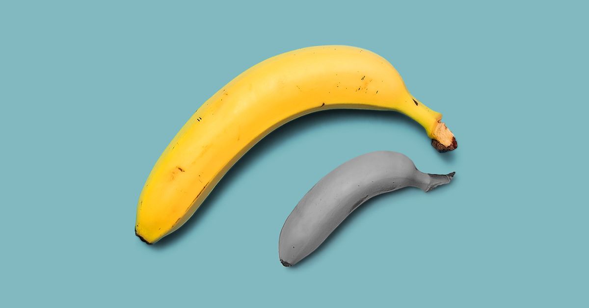Working with a Bigger Penis? 21 Sex Positions, Tips, Techniques to Try