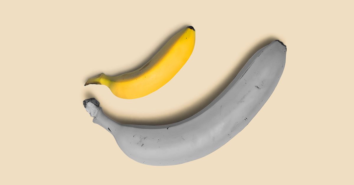 Working with a Smaller Penis? 24 Sex Positions, Tips, and Techniques