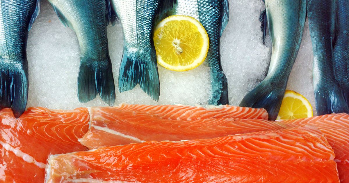 https://media.post.rvohealth.io/wp-content/uploads/2019/09/salmon-fish-raw-whole-ice-1200x628-facebook.jpg