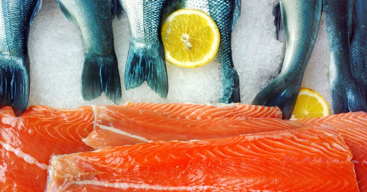 The 15 Best Fish and Seafood Kitchen Tools