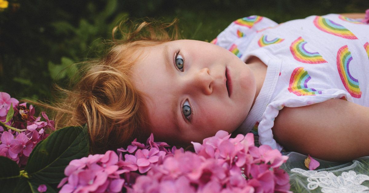 Rainbow Baby: Origin, Meaning, and What It Means to Parents