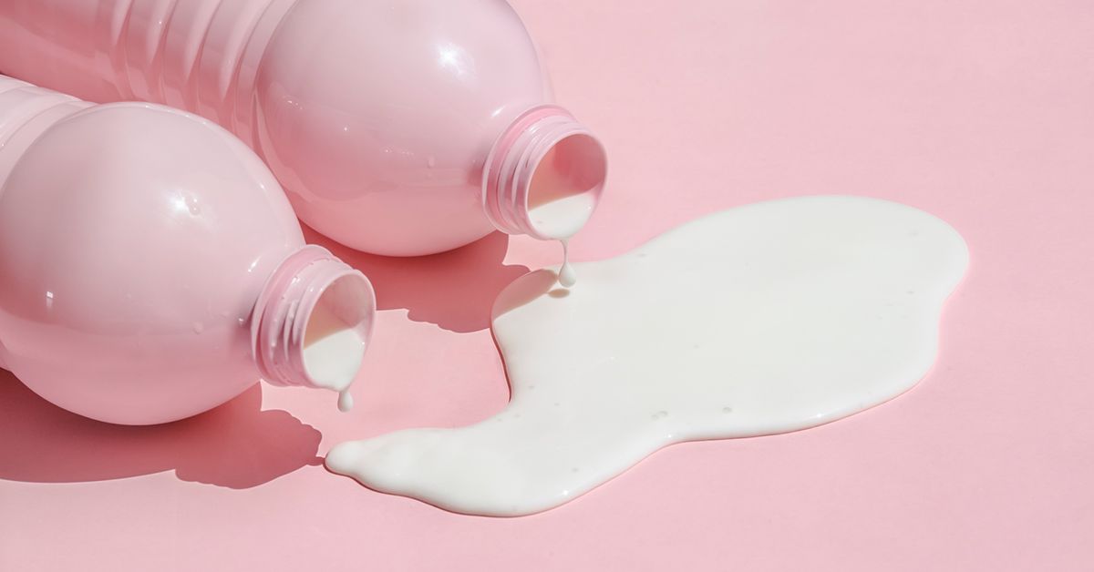 Breast Milk Nutrition, What is in Breast Milk?