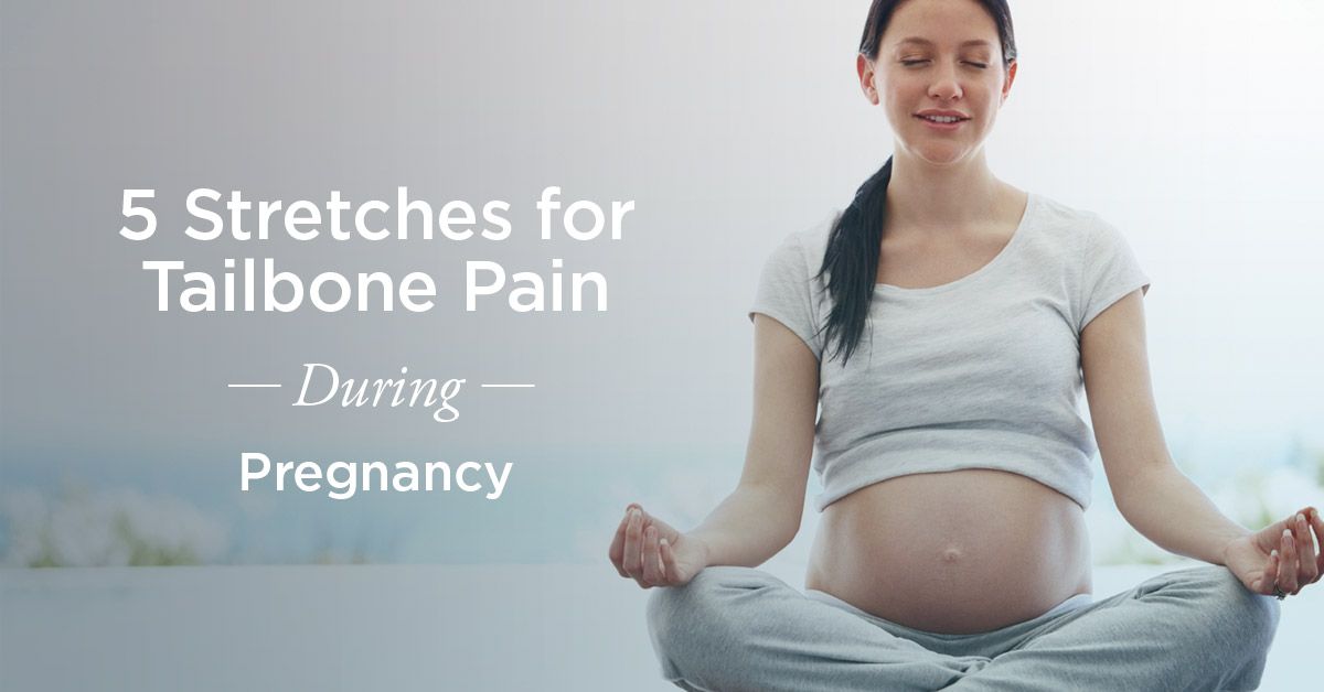 https://media.post.rvohealth.io/wp-content/uploads/2019/10/1200x628_FACEBOOK_5_Stretches_for_Tailbone_Pain_During_Pregnancy.jpg