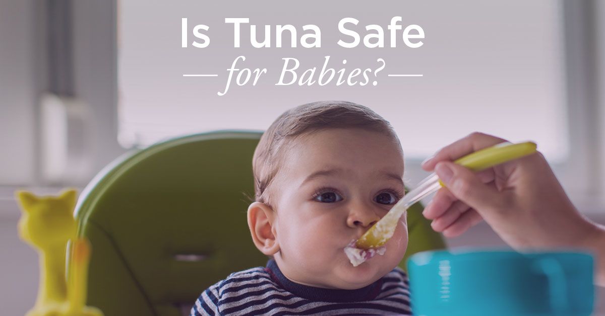 How Often and How Much Should Your Baby Eat? - Sandy Springs