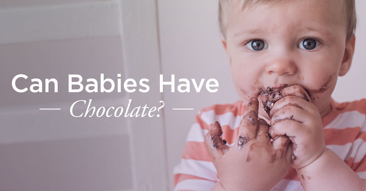 1,462 Baby Eating Cake Stock Photos, High-Res Pictures, and Images - Getty  Images