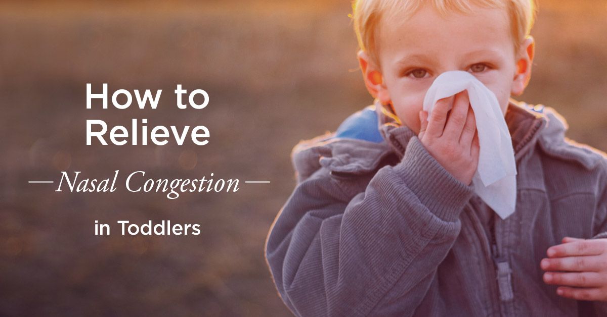 https://media.post.rvohealth.io/wp-content/uploads/2019/10/1200x628_FACEBOOK_Gentle_Remedies_to_Relieve_Congestion_in_Toddlers.jpg