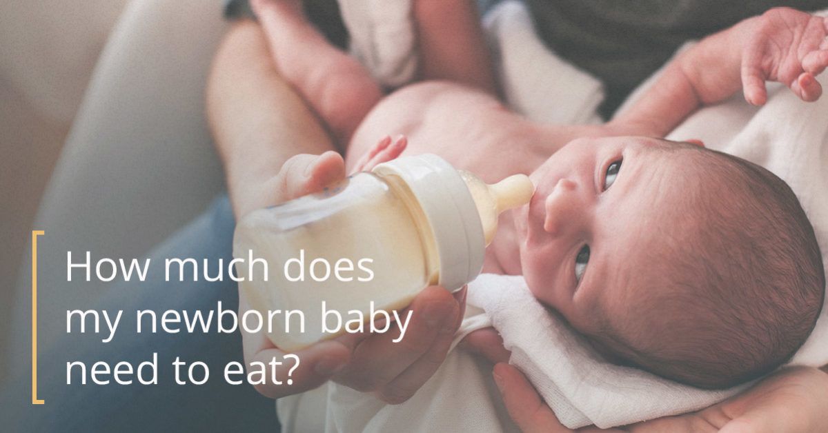 https://media.post.rvohealth.io/wp-content/uploads/2019/10/1200x628_FACEBOOK_How_much_does_my_newborn_baby_need_to_eat-1200x628.jpg