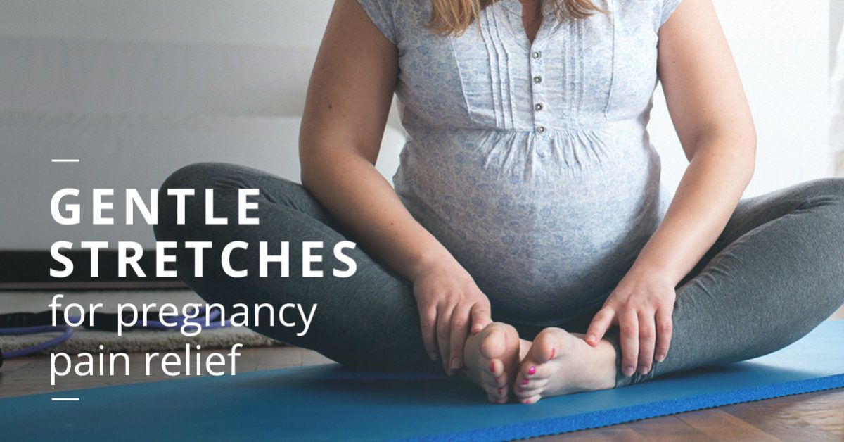 https://media.post.rvohealth.io/wp-content/uploads/2019/10/1200x628_FACEBOOK_Pregnancy_Yoga_Stretches_for_Back_Hips_and_Legs-1200x628.jpg